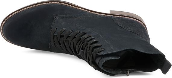 Image du produit Tamaris Bottines (36)