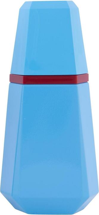 Actual product image Cacharel Loulou (Eau de parfum, 30 ml)