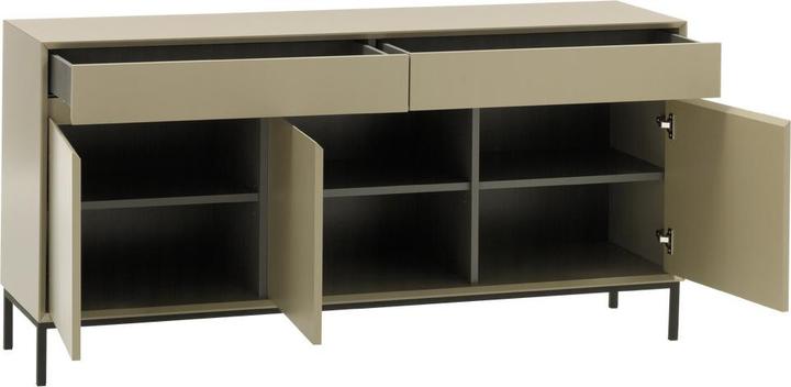 Immagine prodotto pfister Frame (160 x 45 x 79 cm)