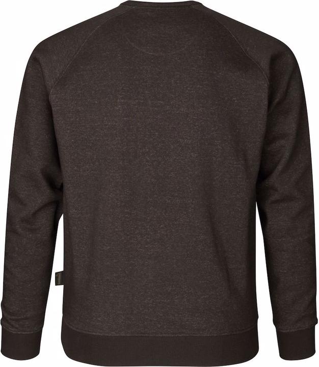 Produktbild Seeland Key-Point Sweatshirt (3XL)