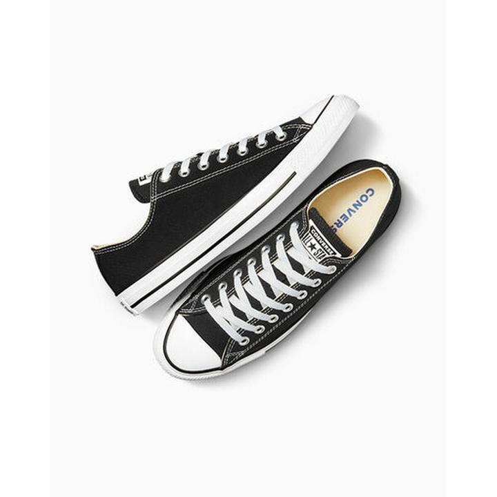 Image du produit Converse AS Core Ox (36)