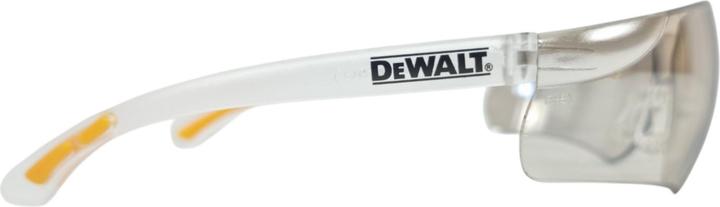 Actual product image DeWalt Safety glasses DPG529D
