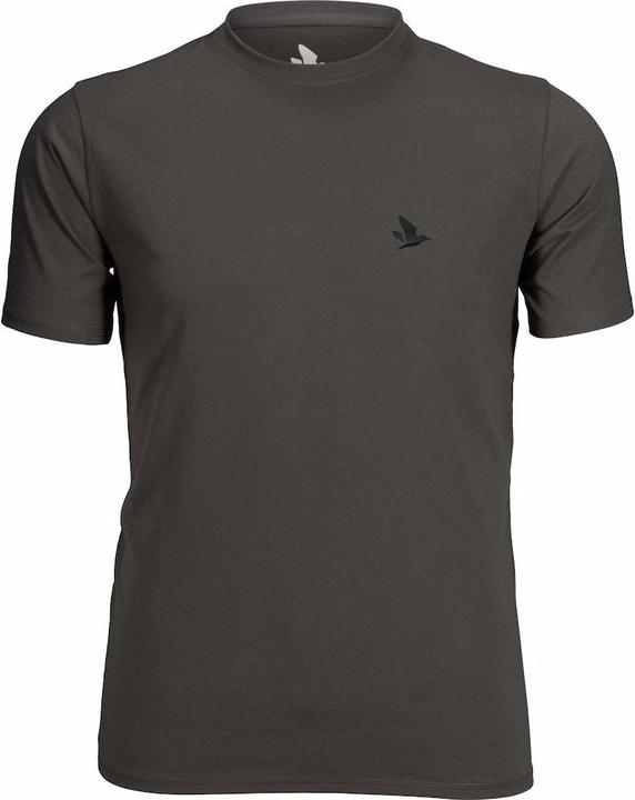 Produktbild Seeland Outdoor T-Shirt 2er-pack (M)