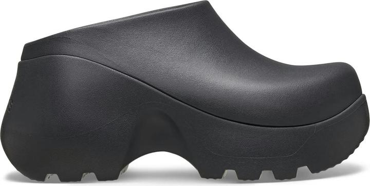 Image du produit Crocs EXP Hydra Clog Black Sand (39)