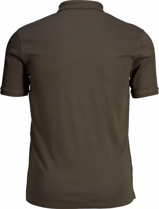 Produktbild Seeland Skeet Polohemd (3XL)
