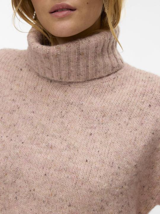Immagine prodotto Vero Moda VMINGRID Strickpullover Strickpullover (S)