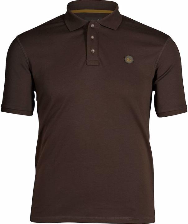 Classic Brown