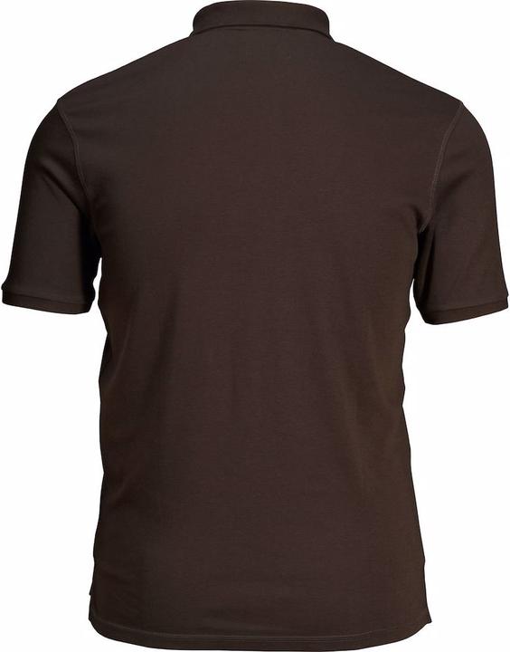 Produktbild Seeland Skeet Polohemd (M)