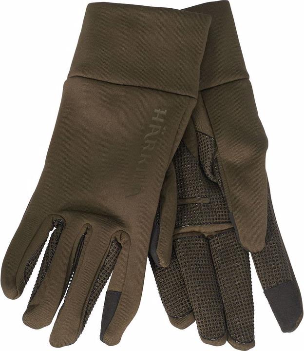 Image du produit Härkila Gants Power Stretch (L)