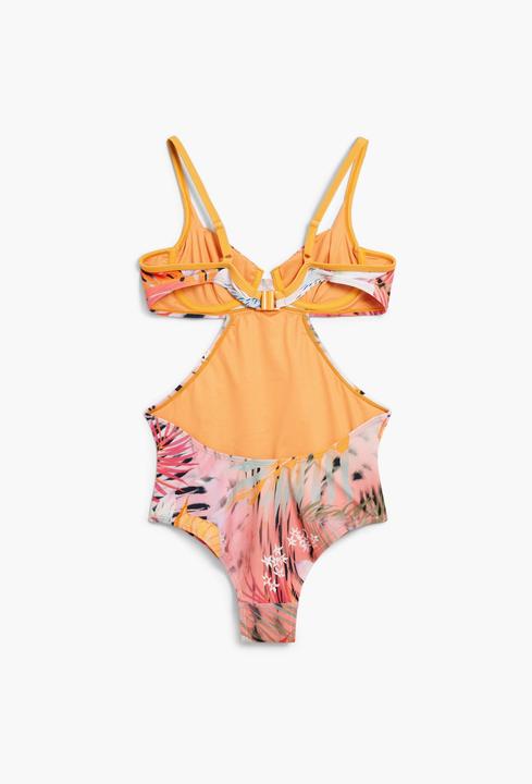 Produktbild Desigual Nasau (S)
