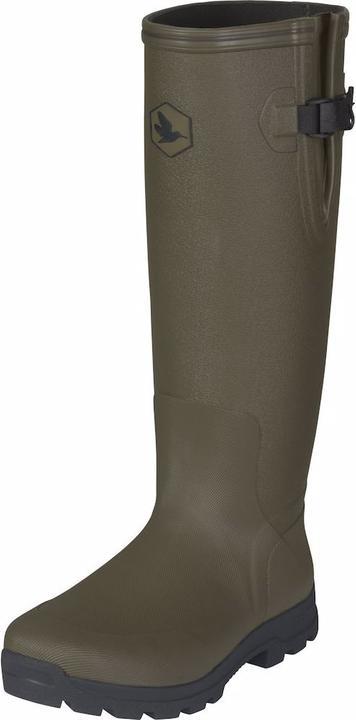 Actual product image Seeland Key Point Boot (45)