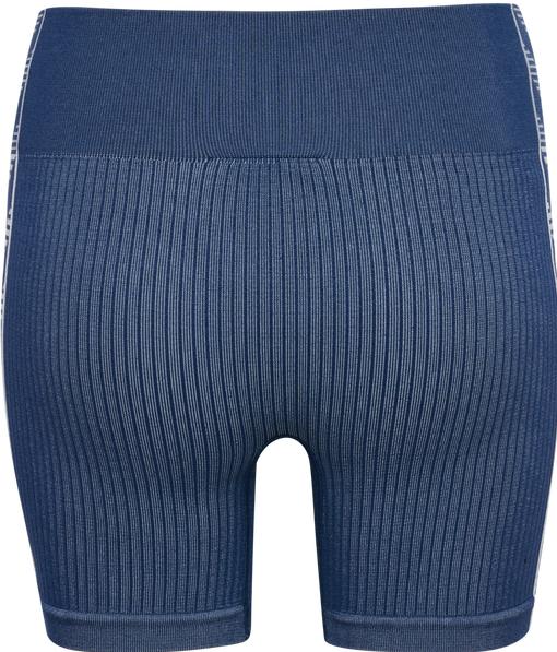 Produktbild hummel Hmlmt Blaze Seamless Mw Shorts (XS)