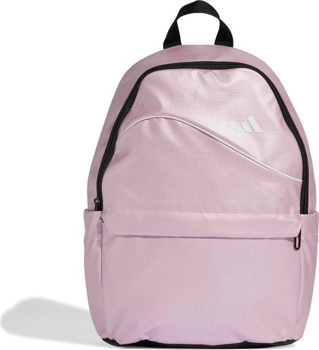 Produktbild Adidas Gl Bp - icelav/white