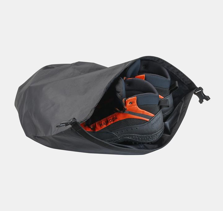 Produktbild Simond Tragetasche wasserdicht Polyester (30 l)