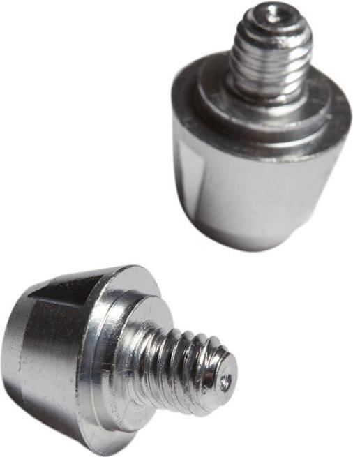 Produktbild Adidas Bolzen SG Bolzen Multico FJ6352 (One Size)