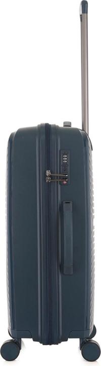 Produktbild Airmate Spinner