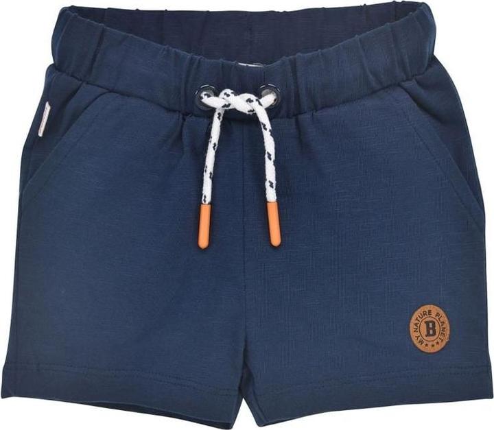 Produktbild Bondi Kleinkinder Shorts Traktor