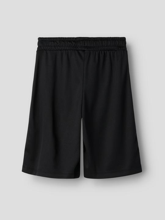 Actual product image Name it Lotto (116)