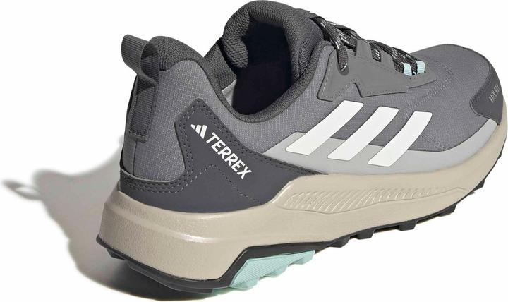 Produktbild Adidas Women's Anylander Rain.Rdy (43)