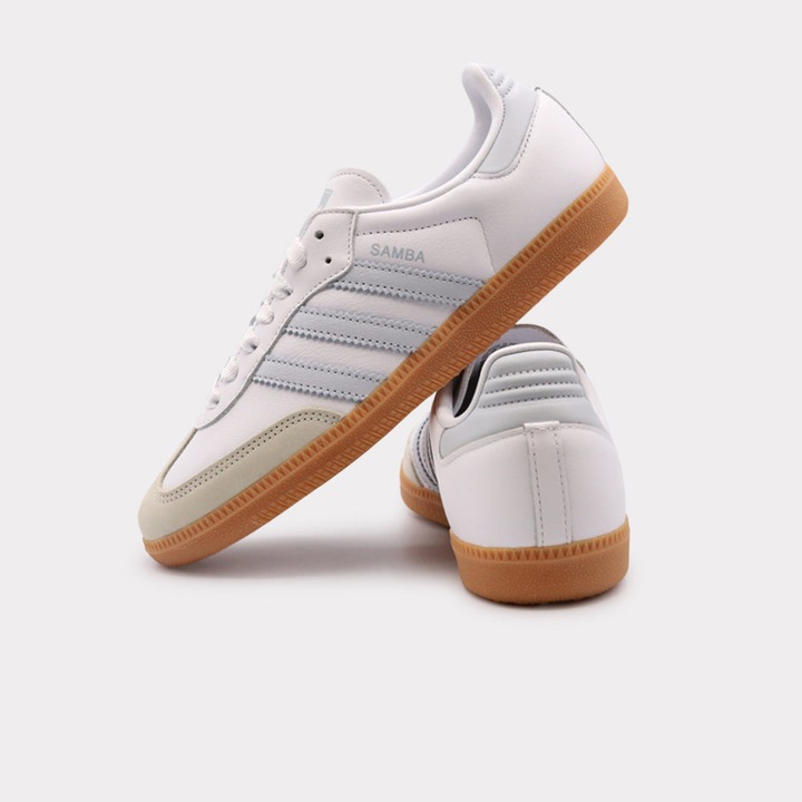 Produktbild adidas Samba (39 1/3)