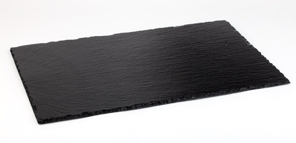 Produktbild APS Naturschieferplatte