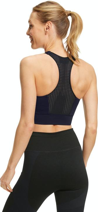 Produktbild Falke CORE Sports Bra Racer (XS)
