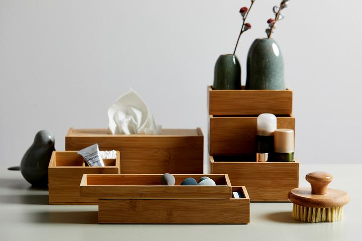 Produktbild Wenko Terra