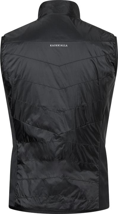 Produktbild Kaikkialla Nervei (S)