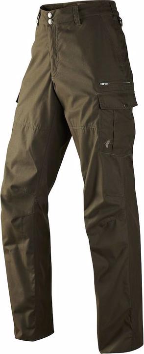 Produktbild Seeland Field Hose (60)