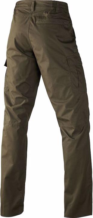 Produktbild Seeland Field Hose (60)