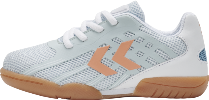 Produktbild hummel Root Elite Jr Lc (31)