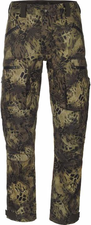 Actual product image Seeland Hawker Shell trousers (56)