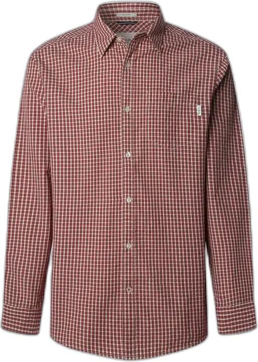 Immagine prodotto Pepe Jeans Colton (S)