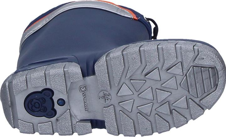 Image du produit Spirale Stiefel Luc (24)