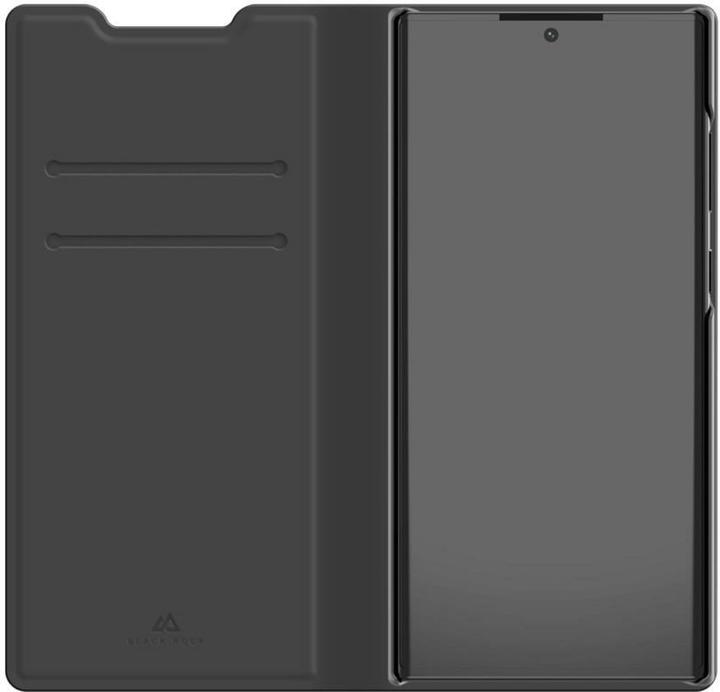 Produktbild Black Rock The Classic (Samsung Galaxy S23 Ultra)