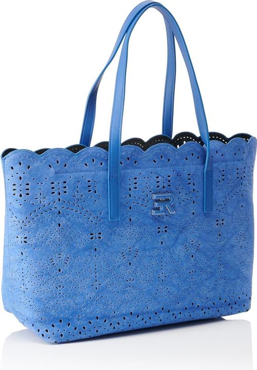 Immagine prodotto Ermanno Firenze Tote Terra