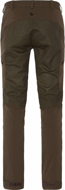 Image du produit Seeland Pantalon à membrane Larch Femmes (44)