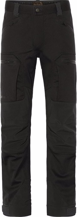Actual product image Seeland Hawker Shell Explore trousers (48)