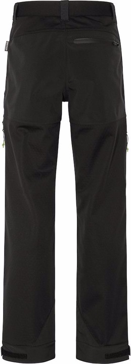 Actual product image Seeland Hawker Shell Explore trousers (48)