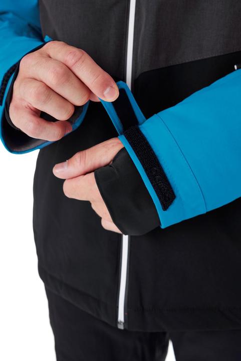 Immagine prodotto Killtec KSW 45 (S)