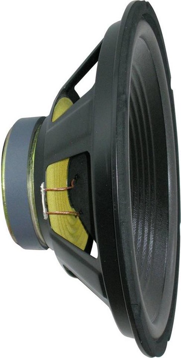 Image du produit Sintron BLANKO MHB Subwoofer 200 mm 8 ohms MHB 8 (1 pièce)