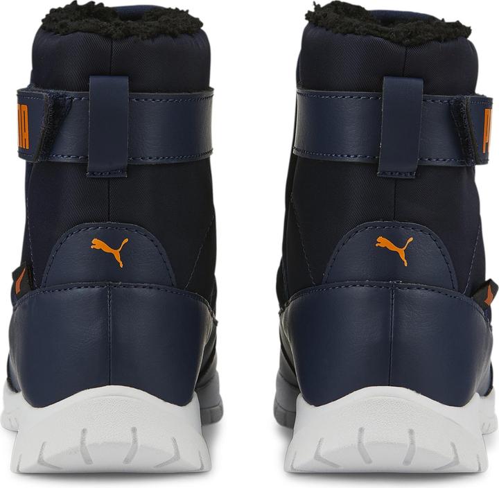 Immagine prodotto Puma Nieve Boot WTR AC PS (32)