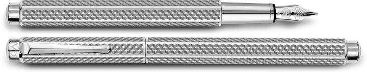 Produktbild Caran d'Ache Ecridor Cubrik (1x)