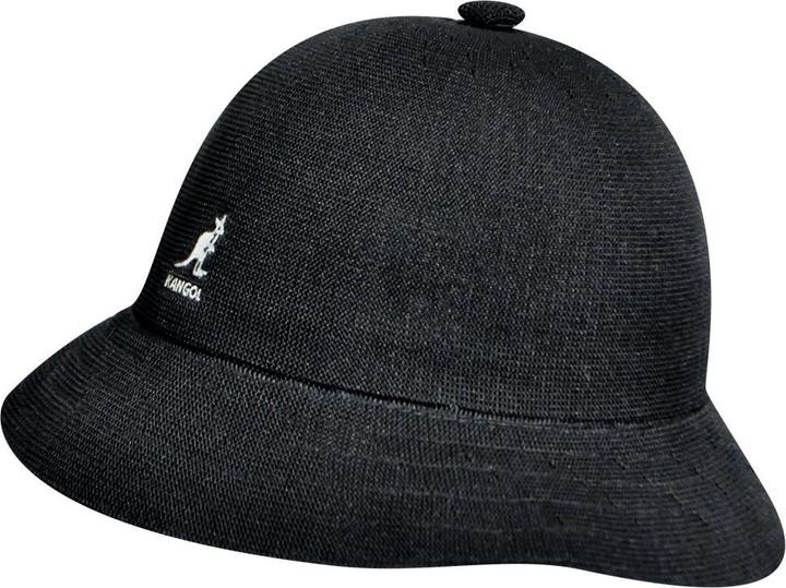 Actual product image Kangol Tropic Casual (M)