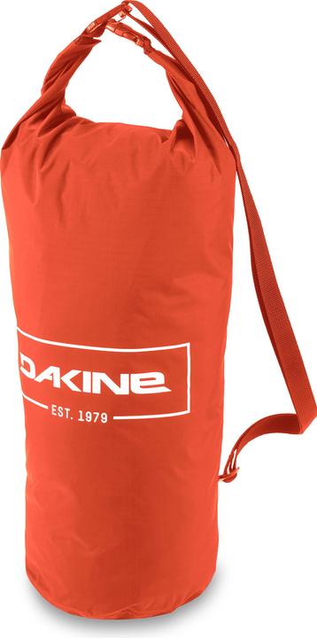 Actual product image Dakine 554249 (20 l)
