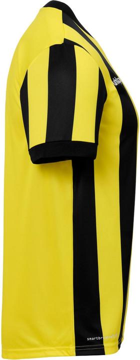 Actual product image Uhlsport Retro Stripe (M)