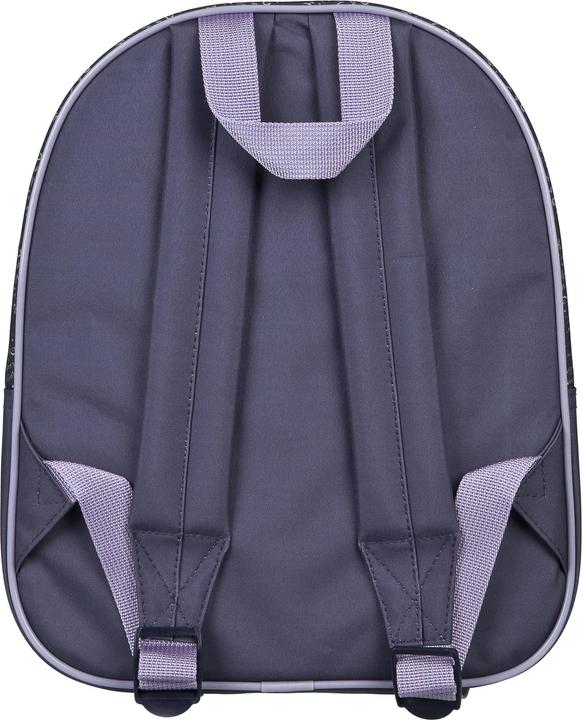 Immagine prodotto Undercover Zaino asilo Wish 7 l