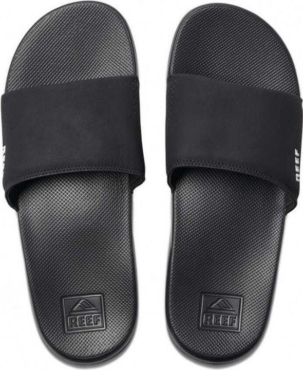 Image du produit Reef One Slide (44)