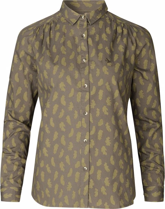 Image du produit Seeland Chemise Skeet Lady (M)