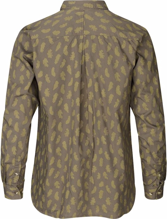 Image du produit Seeland Chemise Skeet Lady (M)